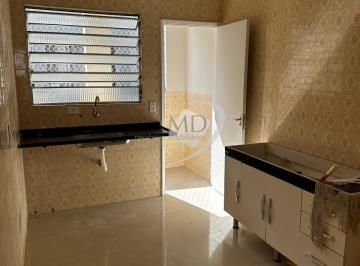 17352_i3Qyp9Dy42824Y62y1C4_1735268222a4373fa1.jpg · Apartamento à Venda Bairro Cerâmica SCS