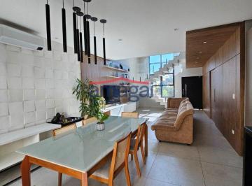 134917_ir347j_13491768223f525e675.jpg · Sobrado de 4 quartos para venda no condomínio Vivva Residencial Clube em Jacareí - SP