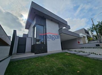 134893_i651s9r991H2d7PXtcvw_134893681d011536013.jpg · Linda Casa à Venda em Caçapava