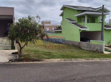 134907_iG3KC6M85gY5p_1349076821ecbbc2b03.jpg · Terreno de 250 m² para venda no condomínio Residencial Fogaça em Jacareí - SP