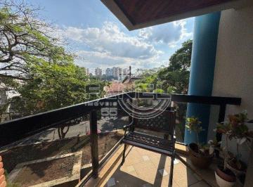 12345_ib5VQ9X_12345681cee423afdc.jpg · Jardim Leonor- Apartamento 105m² com 2 vagas.