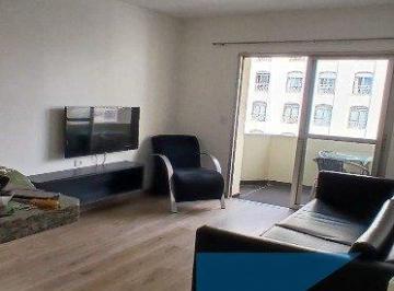 1275_i95RDh62s3ogps8i1222F_127568224c8fe188a.jpg · Imóvel excelente e mobiliado