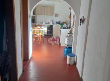 694951_iWTo597tC_69495168228796e10a7.jpg · Casa com 3 dormitórios, 2 vagas cobertas e mais anexo, em terreno de 327,25 m²