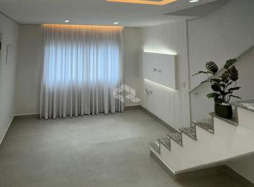 694921_iUx8Z11FS1Oz8H36234_69492168225555916a6.jpg · Casa com 3 Quartos e 2 banheiros à Venda, 100 m² Bairro do Limão