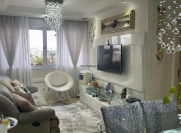 38514_i2fU44W32q94W84G57E1_38514682234ab070ec.jpg · Apartamento à venda - na Vila Prudente