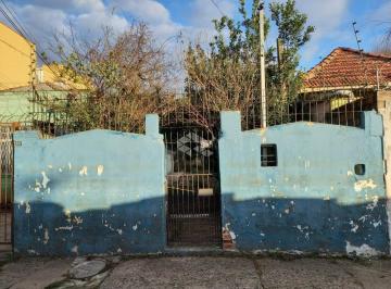 694503_iQ8YzB6b_694503682245e96bc8d.jpg · Vende-se terreno no Bairro Navegantesb- Porto Alegre RS bem próximo da estação do trensurb