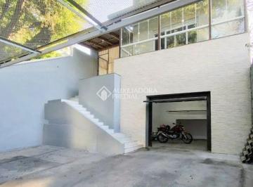 241857_iuQ11nT3B_2418576827555dd4d06.jpg · Casa totalmente reformada, mais de 300m privativos