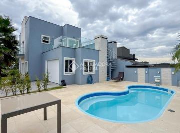 136171_iP8Gd57JE757O_13617168233a9db1b88.jpg · Casa de esquina, com piscina, no Condomínio Buena Vista