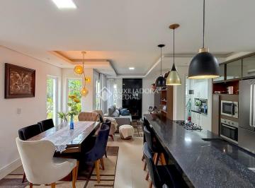 136171_iP8Gd57JE757O_13617168233a7cd73b0.jpg · Casa de esquina, com piscina, no Condomínio Buena Vista