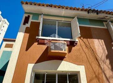 177109_ie52Shn2j3q17B3LH_1771096822a73ca6b7d.jpg · Casa Residencial À Venda, Protásio Alves, Porto Al