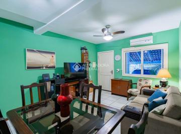 706811_i6iDPAIV_706811688280d496b85.jpg · Casa 02 dormitórios vaga para 2 carros, bairro Jardim Leopoldina, Porto Alegre
