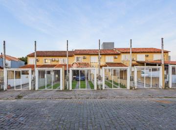 706811_i6iDPAIV_706811688280b009027.jpg · Casa 02 dormitórios vaga para 2 carros, bairro Jardim Leopoldina, Porto Alegre
