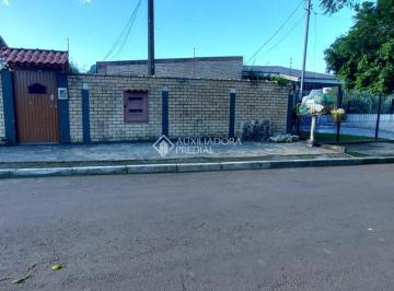 WhatsApp Image 2025-05-12 at 16.40 · Casas em codominio