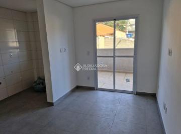 709463_ijQC6uk8IM4474Hl8_709463681bc377d4e53.jpg · APARTAMENTO - SANTO ANDRE - JARDIM SANTO ALBERTO