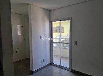 709490_iecBXP22o7WYLL9_709490681e59ea3dd3d.jpg · APARTAMENTO - SANTO ANDRE - CAMILOPOLIS