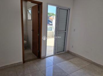 709459_iKV3w_709459681bc2dc197df.jpg · APARTAMENTO - SANTO ANDRE - JARDIM SANTO ALBERTO