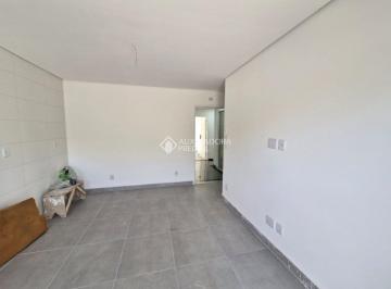 709512_iM5b894wYfn7783B1usC8_709512681bb762a9e8c.jpg · APARTAMENTO - SANTO ANDRE - JARDIM UTINGA