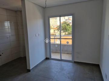 709482_iY827r4F519y1995_709482681bc4c542d41.jpg · COBERTURA - SANTO ANDRE - JARDIM SANTO ALBERTO