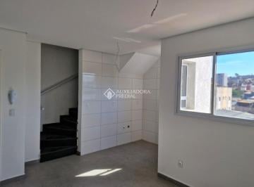709479_id7Y549FIc_709479681bc523ece26.jpg · COBERTURA - SANTO ANDRE - JARDIM SANTO ALBERTO