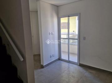 709501_i53uB7B_709501681e4430bbcb0.jpg · APARTAMENTO - SANTO ANDRE - CAMILOPOLIS