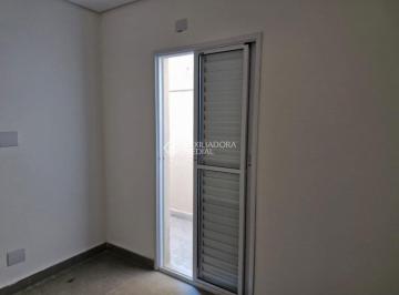 709489_iAg5qLhlL43p_709489681e5bc62beaf.jpg · APARTAMENTO - SANTO ANDRE - CAMILOPOLIS
