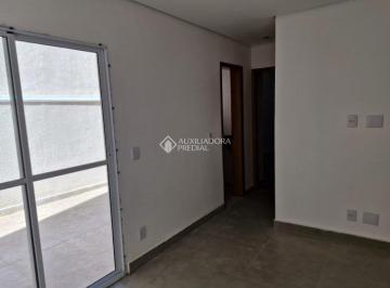 709487_i3juV11Wv9z727_709487681e5ddf05bef.jpg · APARTAMENTO - SANTO ANDRE - CAMILOPOLIS