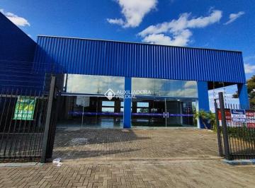 710540_iRY22Vvxv2WDH_7105406822383b9f537.jpg · Prédio Comercial para Locação em Localização Estratégica - Rua Guia Lopes