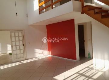 710279_i86HM_710279682203e17a203.jpg · casa 4 dormitórios