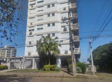 709096_iJ9Et_709096681a435c23973.jpg · Apartamento 3 dormitórios com sacadão!