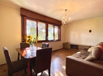 694898_i877yKm3htRw8295i7_69489868224c859fe09.jpg · venda de apartamento