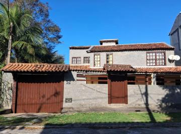202509152031583069.jpg · Casa para Venda em Saquarema, Porto Novo, 4 dormitórios, 2 suítes, 3 banheiros, 2 vagas