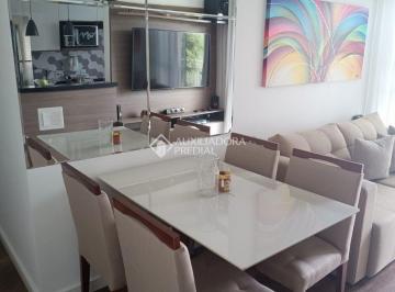 710758_i42IGnLA8392l5r4_7107586822459460961.jpg · APARTAMENTO - SÃO BERNARDO DO CAMPO - SANTA TEREZINHA.