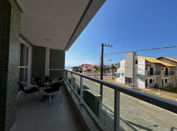 694931_i9W3mq3K74H575426_69493168225d9b28a27.jpg · Apartamento com vista lateral para o Mar, a 30 metros da praia de Canto Grande, Bombinhas SC