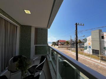 694931_i9W3mq3K74H575426_69493168225da3b5888.jpg · Apartamento com vista lateral para o Mar, a 30 metros da praia de Canto Grande, Bombinhas SC