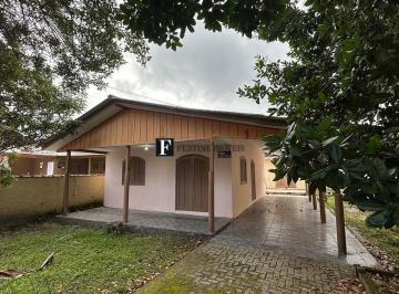 24405326_4.jpg · Casa com edicula e espaço de terreno no Marissol