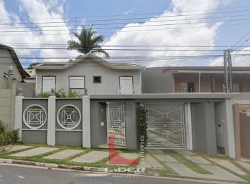 24400011_4.jpg · Casa no Res. Das Ilhas, Bragança Paulista