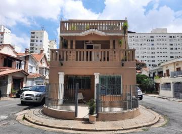 med_73058e092014fd4c1bb42bb05bb70bc7.jpeg · CASA DE VILA NA ACLIMAÇÃO - LINDA