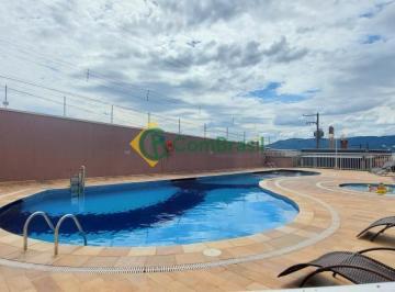 med_1779b2a7ca928d2432d7fa7c76bf2ed6.jpg · Vendo apartamento com suíte e varanda gourmet em César de Souza - Mogi das Cruzes/SP