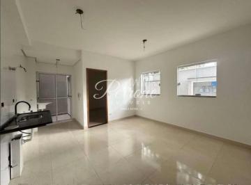 med_3eab96fbd0151d5c12fa3caec8cbb70f.jpg · Apartamentos novos, 1 ou 2 quartos, à venda em Vila Formosa  - SP! 