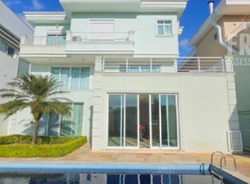 med_4b85d832af11be80d85af97ea5e5cdfb.jpg · CASA A VENDA EM ALPHAVILLE RESIDENCIAL ALPHAVILLE 11