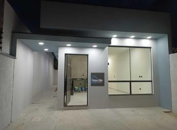Imagem do Imóvel · Casa no Gaivotas - Caraguatatuba.
