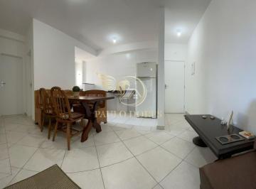 Imagem do Imóvel · OPORTUNIDADE APARTAMENTO À VENDA COM 2 DORMITÓRIOS NO ITAGUÁ EM UBATUBA-SP