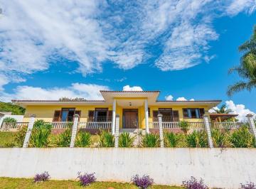 20240207131958936.jpg · Casa para Venda em São José dos Pinhais, Aristocrata, 5 dormitórios, 3 suítes, 9 banheiros, 32 vagas
