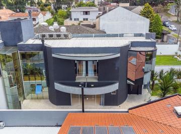 20240206095151219.jpg · Casa / Sobrado para Venda em Curitiba, Jardim Social, 5 dormitórios, 4 suítes, 7 banheiros, 10 vagas