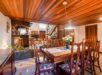 20240206104435577.jpg · Casa para Venda em Curitiba, Ahú, 5 dormitórios, 3 suítes, 5 banheiros, 5 vagas