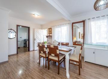 20240426161436434.jpg · Casa / Sobrado para Venda em Curitiba, Portão, 4 dormitórios, 2 suítes, 4 banheiros, 3 vagas