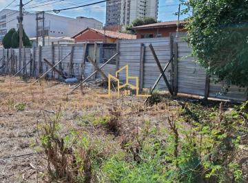 Foto 01 · Terreno Comercial de 331m² à Venda na Vila Leão, Sorocaba-SP: Excelente Localização Próximo a Comérc