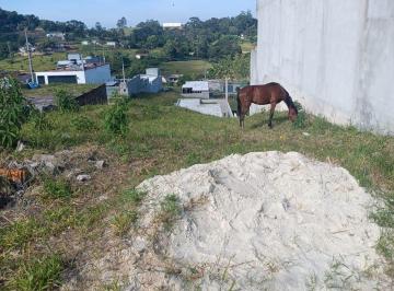 Terreno , Suzano · LOTE FINANCIADO EM SUZANO