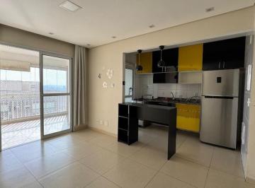 Apartamento de 2 quartos, São Paulo · Imóvel para venda tem 60 m² com 2 quartos em Jardim Esmeralda - São Paulo - SP