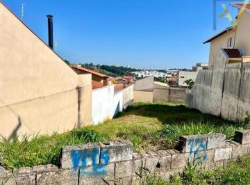Foto 01 · Terreno à venda em Jundiaí-SP, Horto Santo Antonio, 340m² de área! Aproveite esta oportunidade única